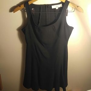 Loft dress