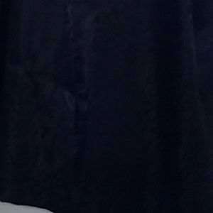 Meet your Posher, Bernice