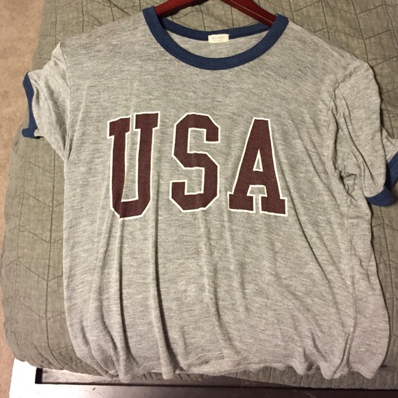 Brandy Melville USA Nadine❤️ super rare