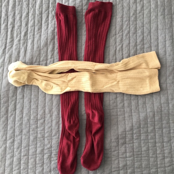 Socks