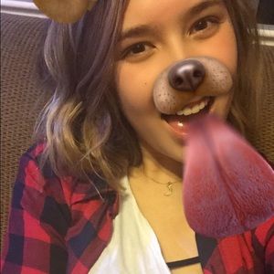 Meet your Posher, Whit