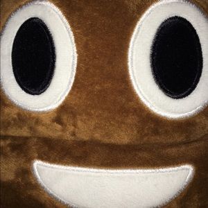 Meet your Posher, Rossman