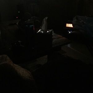 Meet your Posher, Marie