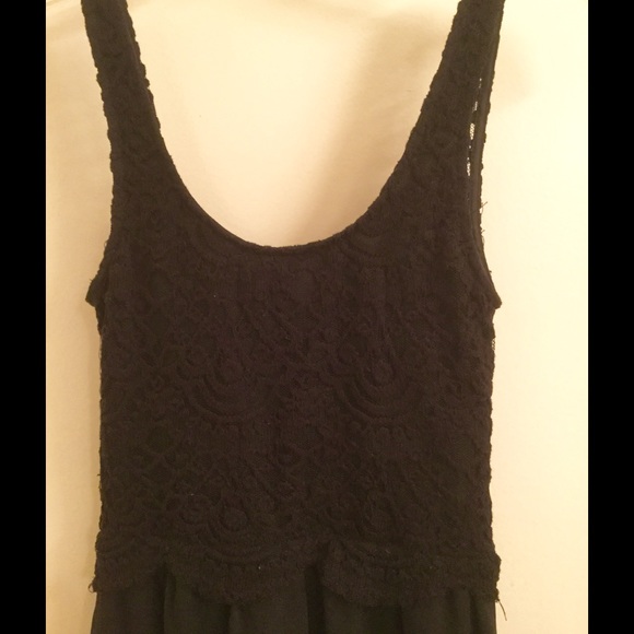 🚫SOLD🚫 Brand New NEVER WORN Size 2 Dress - Picture 2 of 2