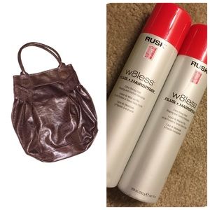 Bundle for @solstice18