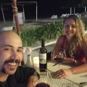 Meet your Posher, Devon