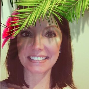 Meet your Posher, Brandi