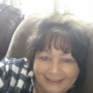 Meet your Posher, Joyce