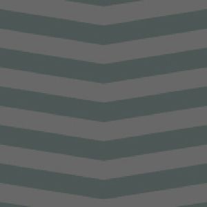 Meet your Posher, Nina