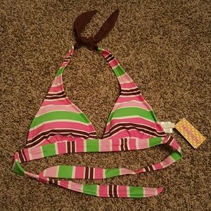 Bikini Top