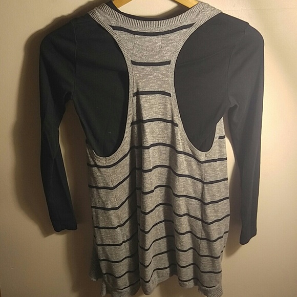 Cardigan - Picture 3 of 3