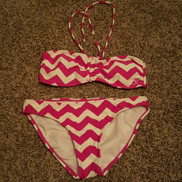 Bikini