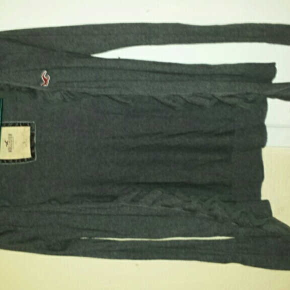 Sweater - Picture 2 of 4