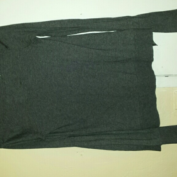 Sweater - Picture 3 of 4