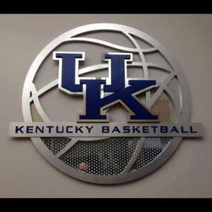 Meet your Posher, Paul