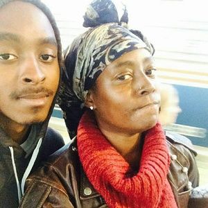 Meet your Posher, Niecee