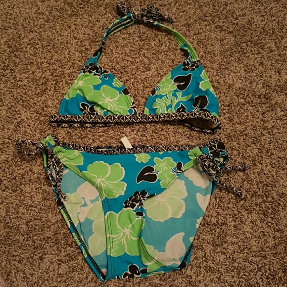Bikini