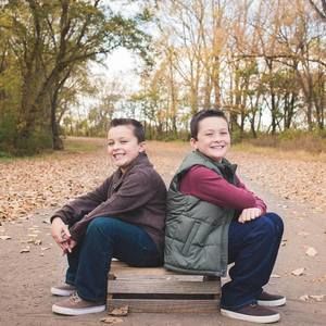 Meet your Posher, Nikki