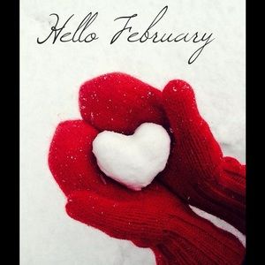 Meet your Posher, Gloria