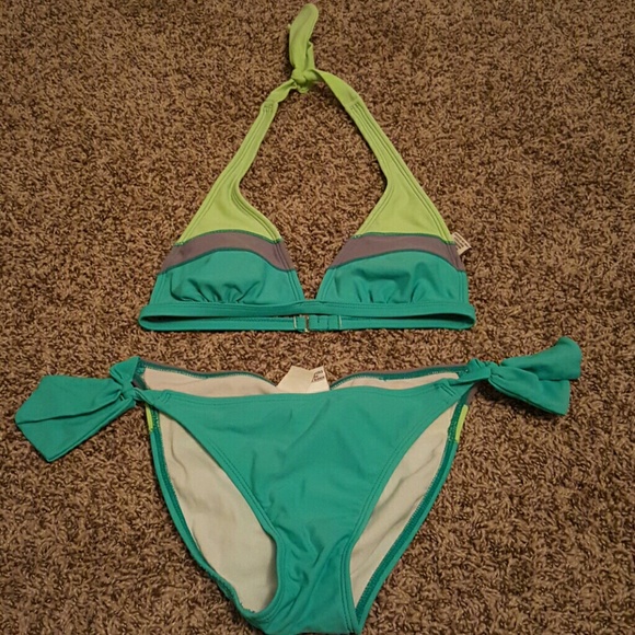 Bikini