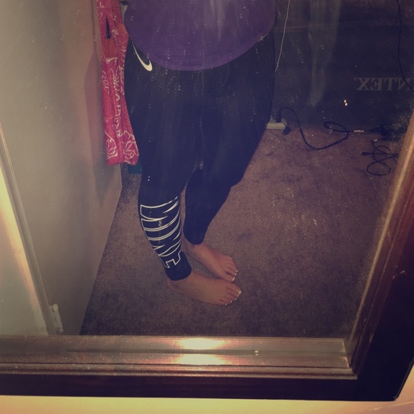 ❗️MODELING ❗️