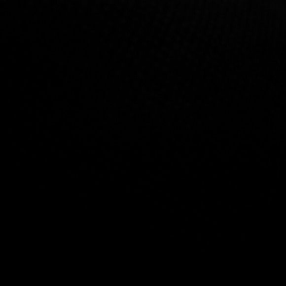 Meet your Posher, Antoinette - Picture 1 of 1