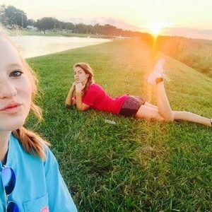 Meet your Posher, Cindal