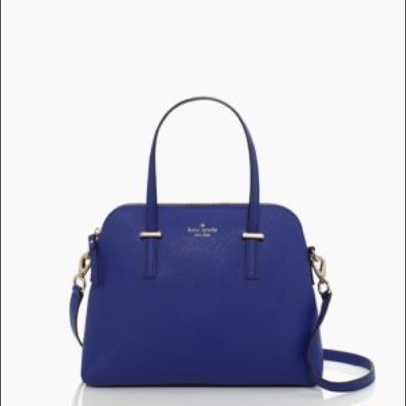 Kate Spade Cedar Street Maise
