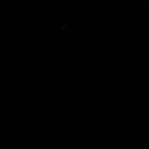 Meet your Posher, Kristi