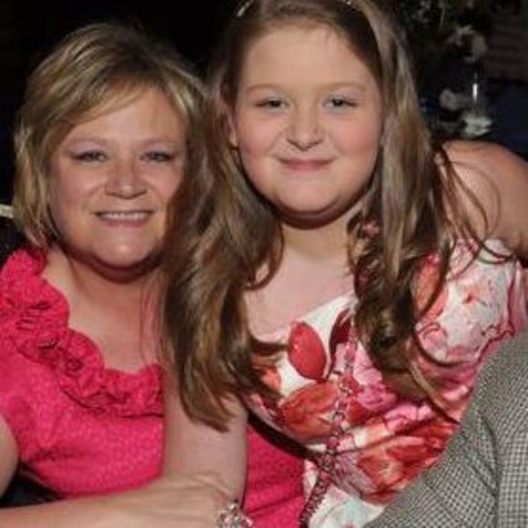 Meet your Posher, Sue - Picture 1 of 1