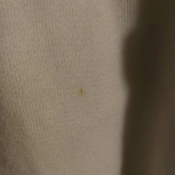 Sweater - Picture 2 of 4