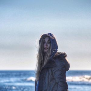 Meet your Posher, Yana