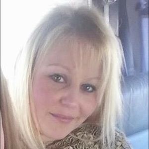 Meet your Posher, Tisha