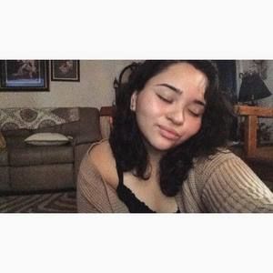 Meet your Posher, Justine