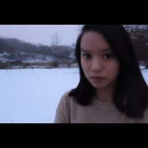 Meet your Posher, Mari