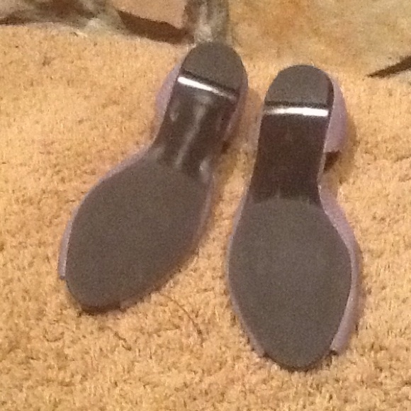 Talbot Shoes - Picture 3 of 3