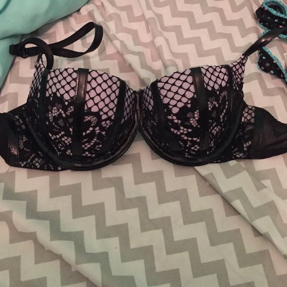 bra