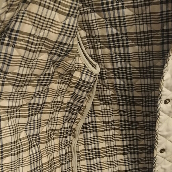 Jacket - Picture 3 of 4