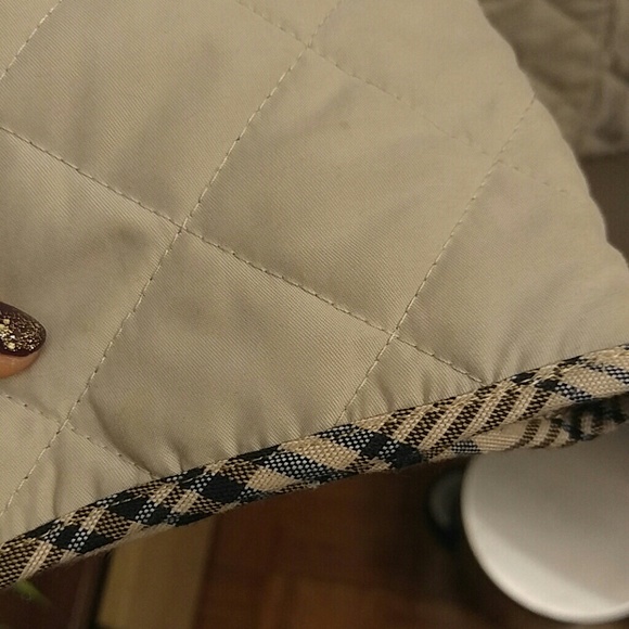 Jacket - Picture 4 of 4