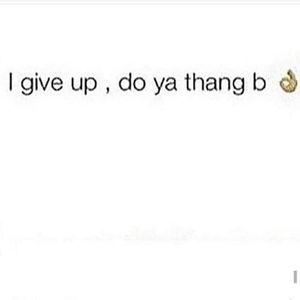 Meet your Posher, Cathy