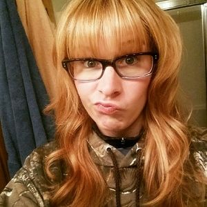 Meet your Posher, Cherish