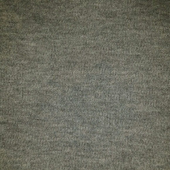 Nwt Gap top - Picture 4 of 4