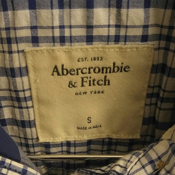 Shirt - Picture 2 of 4