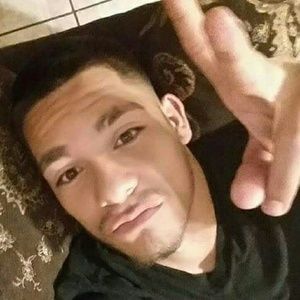 Meet your Posher, Maximo