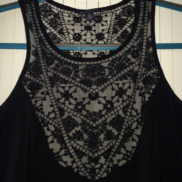 donated - Picture 2 of 3