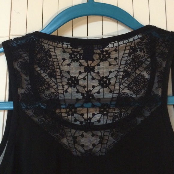 donated - Picture 3 of 3