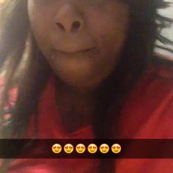 Meet your Posher, Nikki - Picture 1 of 1