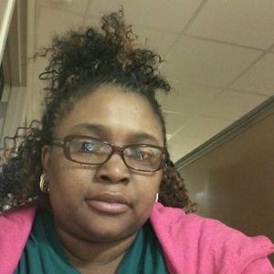 Meet your Posher, Bridget