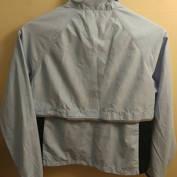 Wind braker - Picture 4 of 4