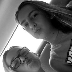 Meet your Posher, Jessie